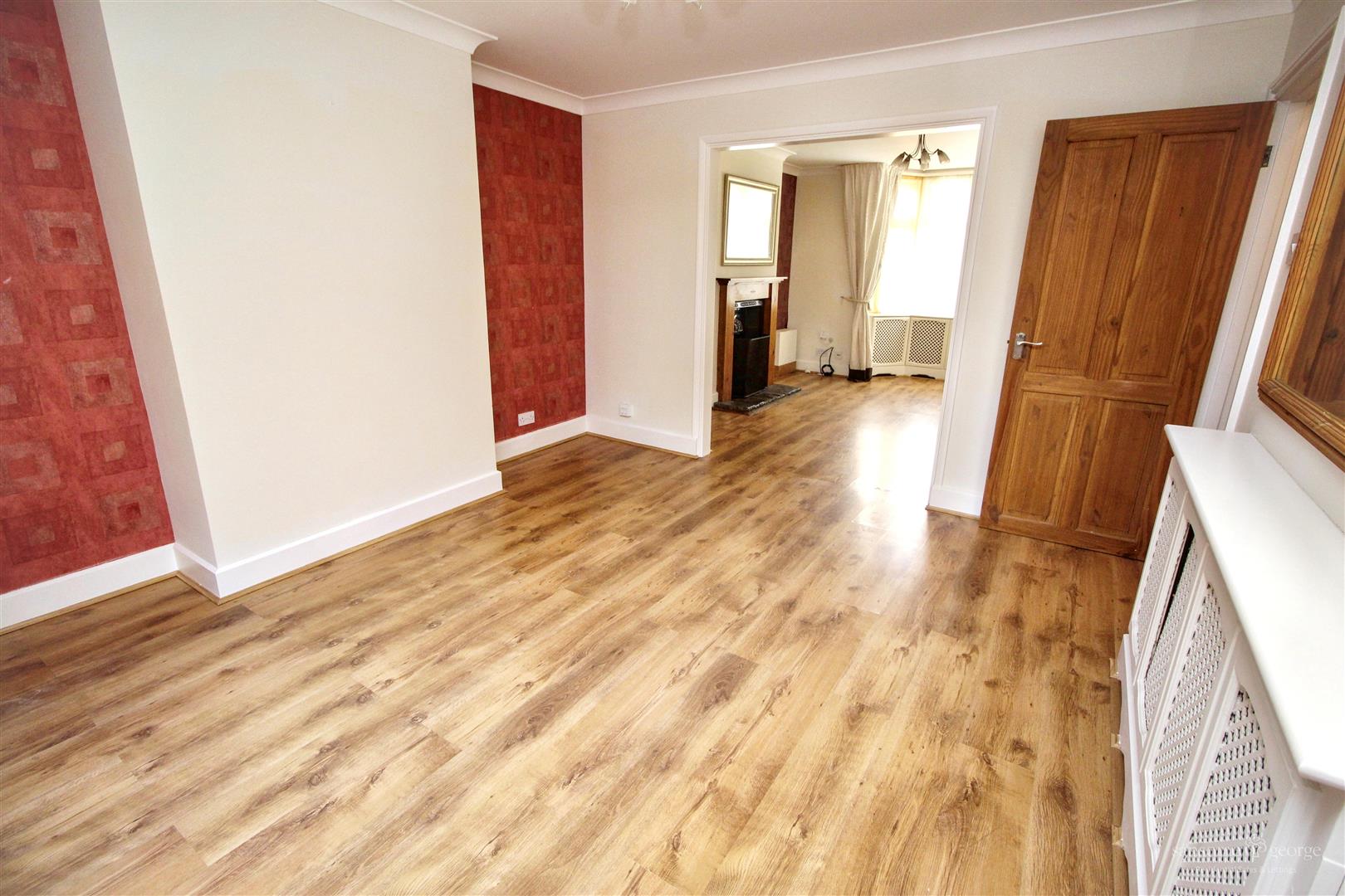 Long Lane, Tilehurst, Reading